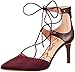 Sam Edelman Women's Taylor dress Pump