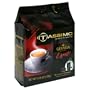 Gevalia Espresso, T-Discs for Tassimo Hot Beverage System, 16-Count Packages (Pack of 2)