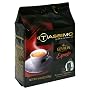 Gevalia Espresso, T-Discs for Tassimo Hot Beverage System, 16-Count Packages (Pack of 2)