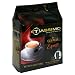 Kitchen & Housewares : Gevalia Espresso, T-Discs for Tassimo Hot Beverage System, 16-Count Packages (Pack of 2)