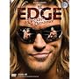 Edge A Decade Of Decadence [DVD]