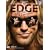 Edge A Decade Of Decadence [DVD]