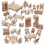 FURNITURE SET