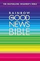 Good News Bible (Rainbow)