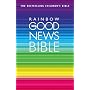 Good News Bible (Rainbow)
