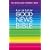 Good News Bible (Rainbow)