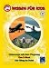 Wissen f�r Kids 2 (3 DVDs): Unterwegs mit dem Flugzeug/Das U-Boot/Der Alltag im Hotel
