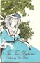 The Two Duchesses: Family Correspondence of and Relating to Georgiana, Duchess of Devonshire and Elizabeth, Duchess of Devonshire ... and Others, 1777-1859