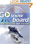 Go Snowboard