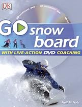 Go Snowboard (Go)