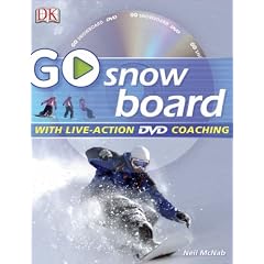 Go Snowboard