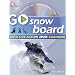 Go Snowboard