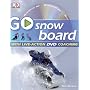 Go Snowboard