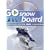 Go Snowboard