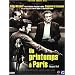 Un printemps � Paris