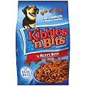 Kibbles 'N Bits Beefy Bits Dry Dog Food - 8 lbs.