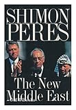 The new Middle East