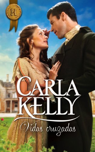 Vidas cruzadas (Harlequin Internacional) (Spanish Edition)