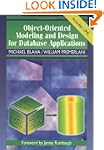 Object-Oriented Modeling and Design f...