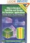 Object-Oriented Modeling and Design for Database Applications