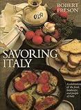 Savouring Italy