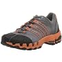 adidas Men's J S3 Trail Running Shoe