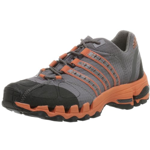 adidas Men's J S3 Outdoor Shoe