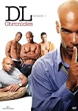 DL Chronicles - Season 1 (OmU)