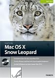 Produkt-Bild: Mac OS X Snow Leopard