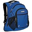 OGIO - Fugitive Backpack