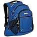 OGIO - Fugitive Backpack