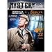 Mystery Classics V.5: Sherlock Holmes (4-DVD Pack)