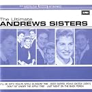 The Ultimate Andrews Sisters