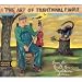 The Art of Traditional Fiddle