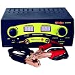 60 AMP Jewelry Gold Plating Machine Rectifier & Tools