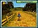 The Wizard of Oz: Beyond the Yellow Brick Road image 8