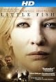 play video on Amazon Instant Video