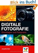 Digitale Fotografie