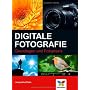 Digitale Fotografie: Grundlagen und Fotopraxis von Jacqueline Esen