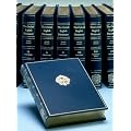 The Oxford English Dictionary