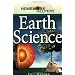 Homework Helpers Earth Science