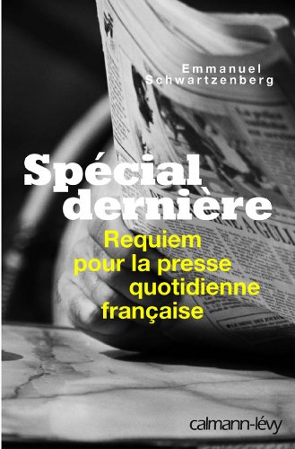 Le Peuple des clandestins (Sciences Humaines et Essais) Le Peuple des clandestins (Sciences Humaines et Essais)