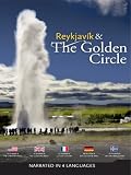 Icelands Favourite Places Reykjavik & The Golden Circle