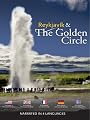 Iceland's Favourite Places Reykjavik & The Golden Circle