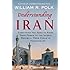 Understanding Iran: Everything You Need to Know, From Persia to the Islamic Republic, From Cyrus to Ahmadinejad