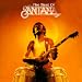 The Best of Santana