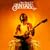 The Best of Santana