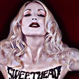 Buy : Sweethead
