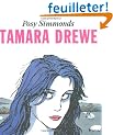 Tamara Drewe
