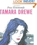 Tamara Drewe